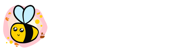 Zos次元社-此间美好，只为你呈现。