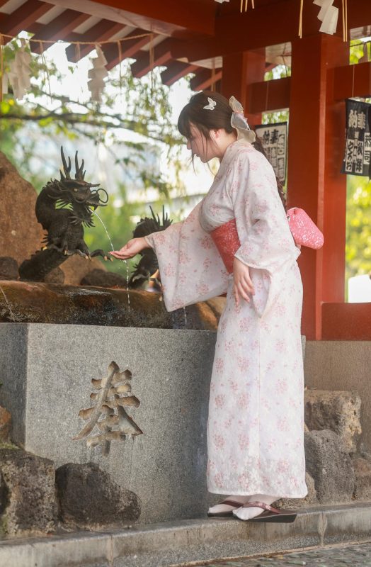 KANEKO_咔喵 No.022 – 余温 [162P]-Zos次元社