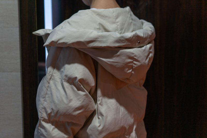 西园寺南歌 No.011-黄豆粉养猫日常 [51P]-Zos次元社