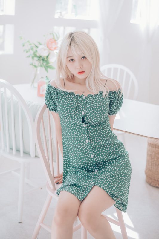 Zia(지아) No.056-[JOApictures] DOLPHIN 21. NOV Vol.3 [52P]-Zos次元社