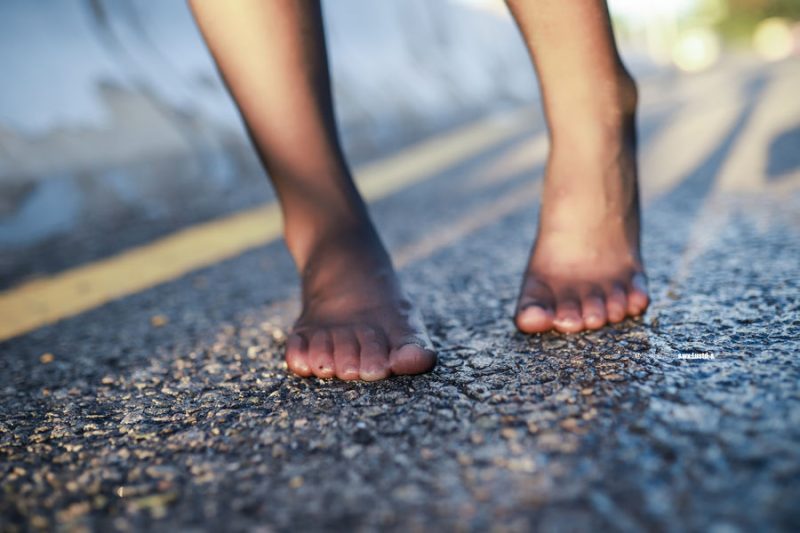 柒柒要乖哦 No.006-午后JK [34P 5V]-Zos次元社