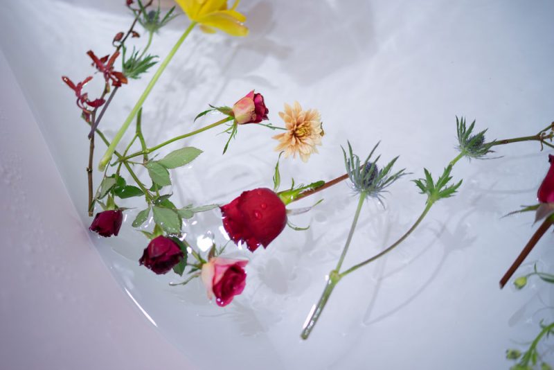 黑川 No.029-橙色泳衣 [23P]-Zos次元社