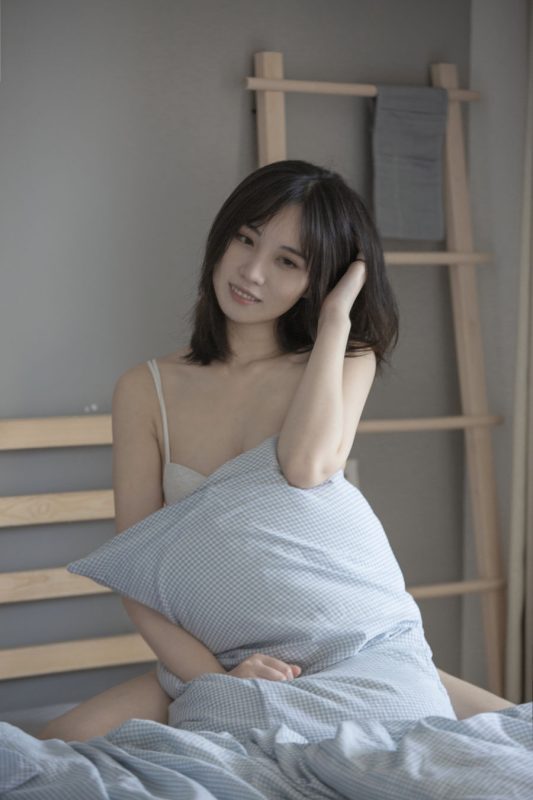 念雪ww No.009-居家系 [35P]-Zos次元社