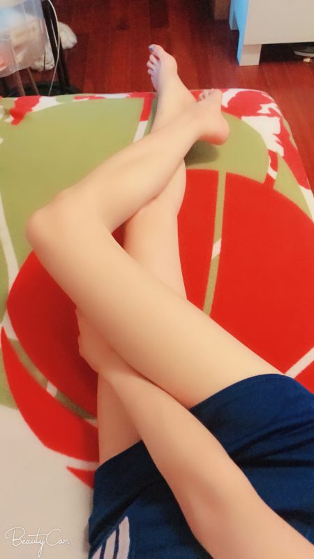 王羽杉Barbieshy No.001-写真1.0 – 空姐装 [4P 1V]-Zos次元社