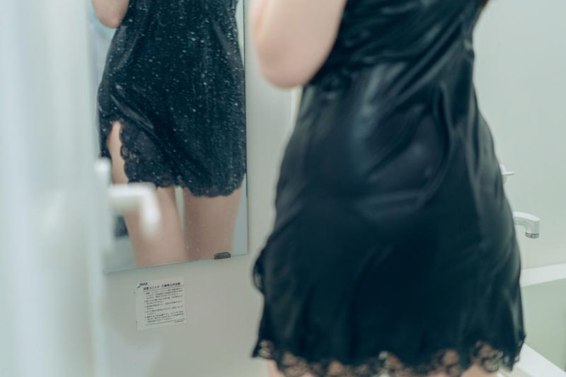 霜月shimo No.038-SPRING [54P]-Zos次元社