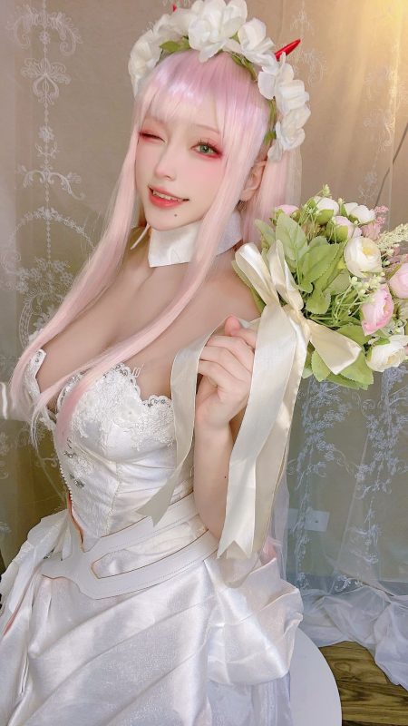 起司块wii No.030-02自拍 [40P]-Zos次元社