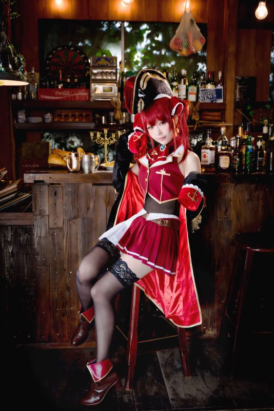 ElyEE子 No.041-AhoyE! [61P]-Zos次元社