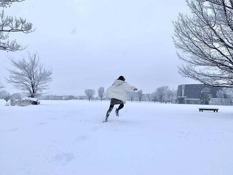 けん研(けんけん) No.024-[Fantia] 2020年12月合集 [148P 9V]-Zos次元社