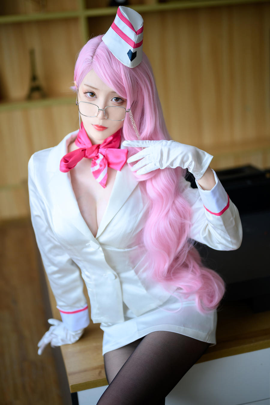 青青子js-zos次元社