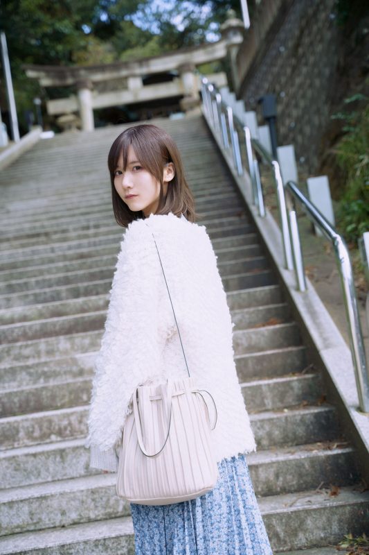 けん研(けんけん) No.010-湯けむりけんけん [200P]-Zos次元社