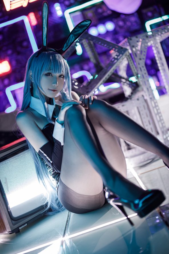 图片[2]-尤猫醒醒ovo – 写真图片合集-zos次元社