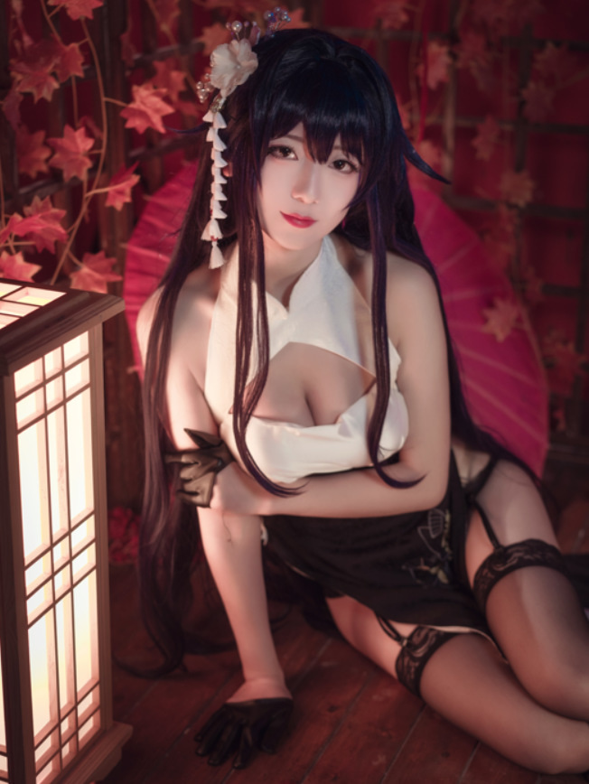 图片[3]-弥音音ww – 写真图片合集-zos次元社