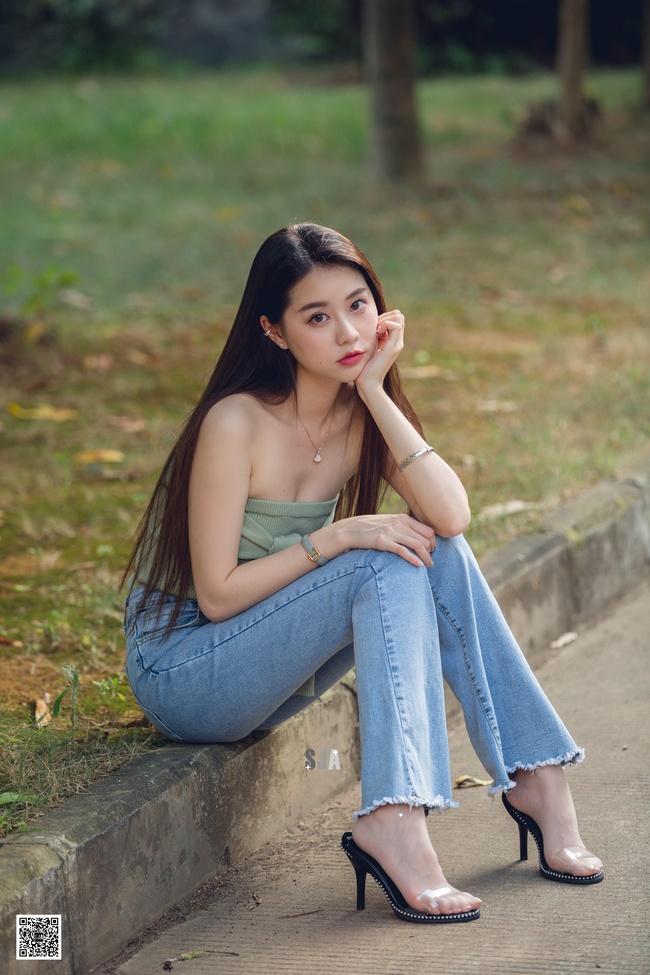 图片[4]-SJA佳爷 – 写真图片合集-zos次元社