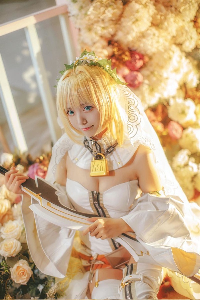 图片[2]-小野妹子w – 写真图片合集-zos次元社