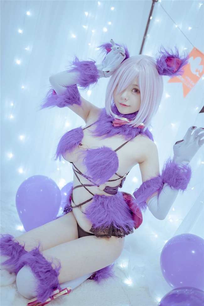 图片[3]-小野妹子w – 写真图片合集-zos次元社