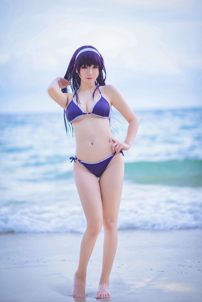 图片[4]-小野妹子w – 写真图片合集-zos次元社