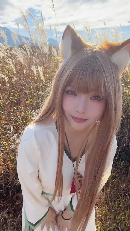 ElyEE子 No.102 – 2024年12月订阅 (3套) [129P 7V]-Zos次元社