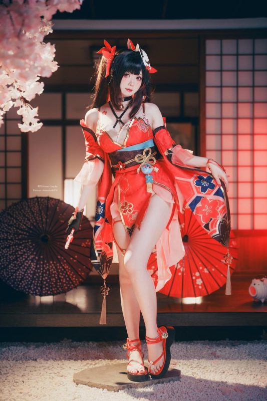 霜月shimo No.106 – Sparkle [20P]-Zos次元社