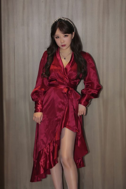 小女巫露娜 No.033-锡兰红茶 [99P]-Zos次元社