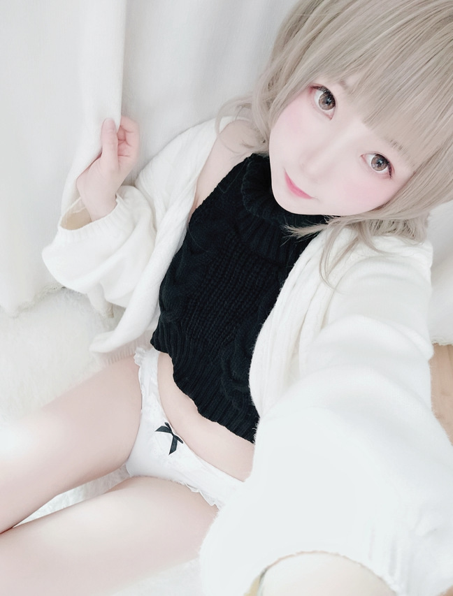 图片[2]-名濑弥七 – 写真图片合集-zos次元社