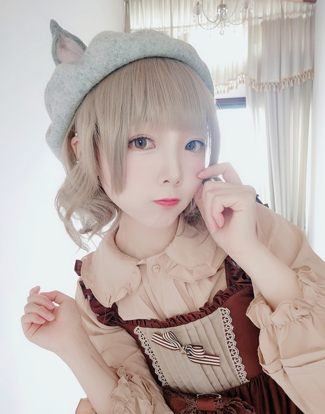 图片[4]-名濑弥七 – 写真图片合集-zos次元社