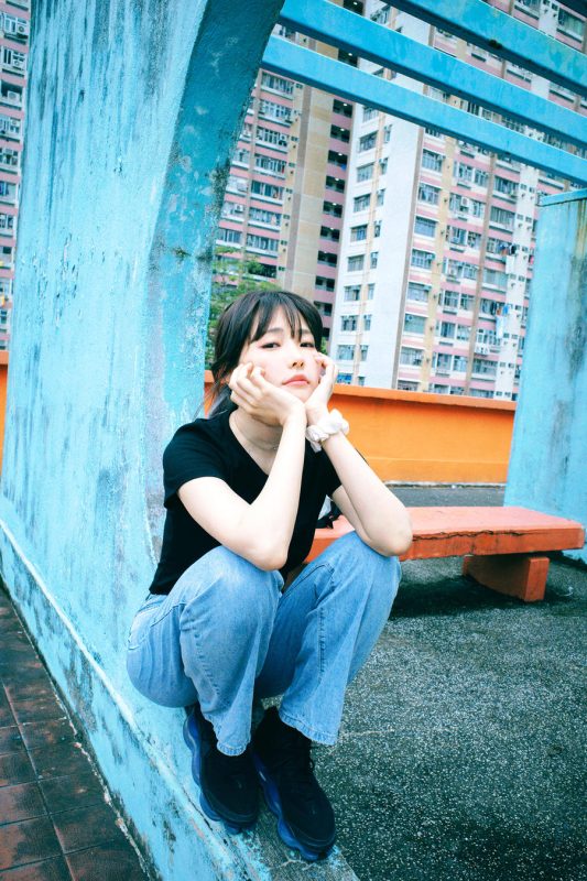 ElyEE子 No.097 – 2024年09月订阅 (4套) [114P 5V]-Zos次元社