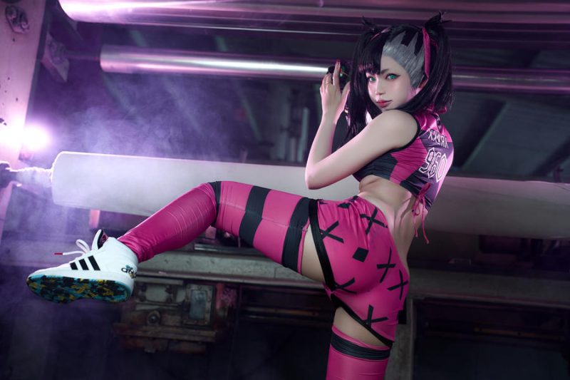 ZinieQ No.015 – Battle Marnie Pokémon Sword Shield [35P]-Zos次元社