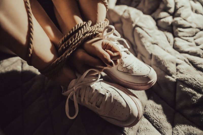 晕崽Zz No.010-工地日記 [70P 1V]-Zos次元社