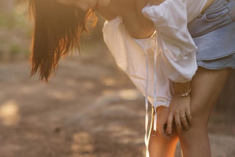 穆零Mu0 No.012-森系 [12P]-Zos次元社