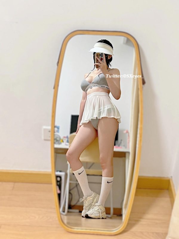 眼酱大魔王w No.075-[Fantia] 2022年09月订阅 (6期) [50P]-Zos次元社