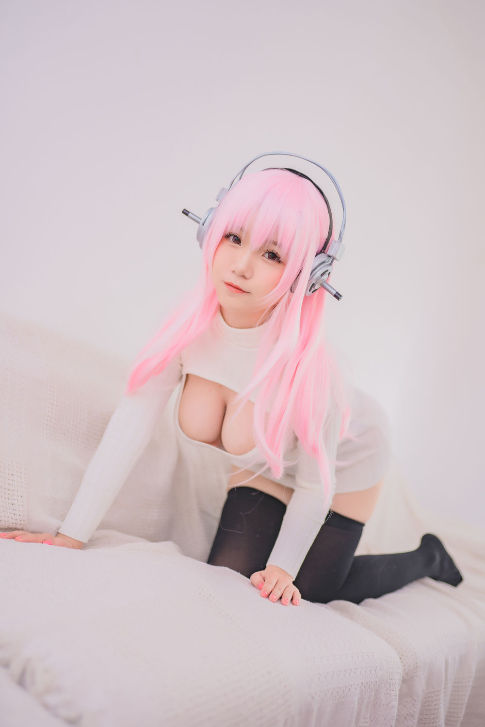 Yoko宅夏-zos次元社