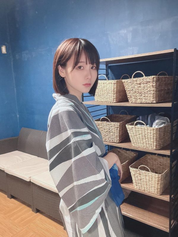 けん研(けんけん) No.043-[Fantia] 2022年11月合集 [155P 6V]-Zos次元社