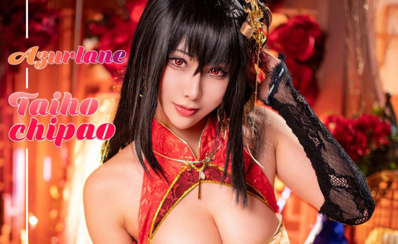 雨波_HaneAme No.086-2020年02月电子图 [79P]-Zos次元社