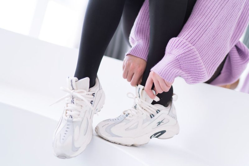 眼酱大魔王w No.066-虎年贺图 升玖老师 [39P]-Zos次元社