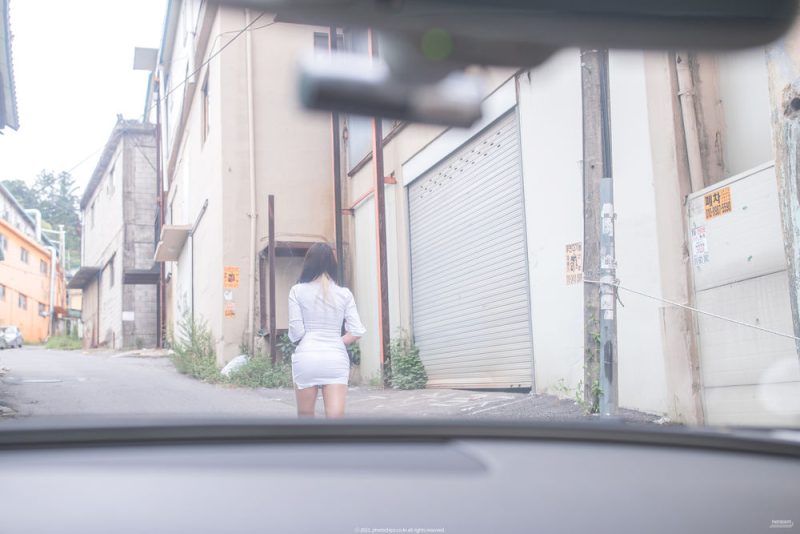 Aram(아람) No.012-[PhotoChips] Vol.101 [71P]-Zos次元社