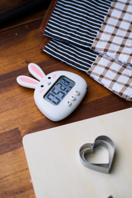 けん研(けんけん) No.078 – Eat me! 诞生日纪念 DL写真集 [91P]-Zos次元社