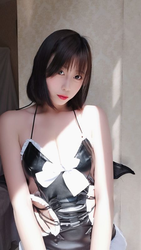 奈汐酱nice No.019-自拍本 可可乐乐 [99P 5V]-Zos次元社