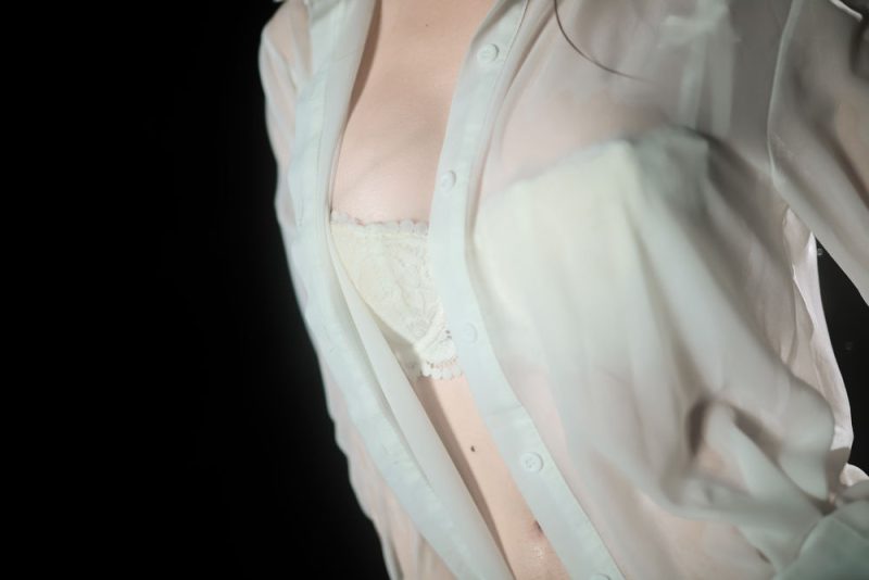 抖娘-利世 No.020-夜雨 [59P]-Zos次元社