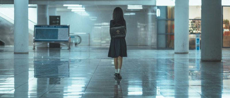 桜井宁宁(宁宁子同学) No.037-哥哥的生日-《叫兽的恶作剧》兄妹篇 [169P]-Zos次元社