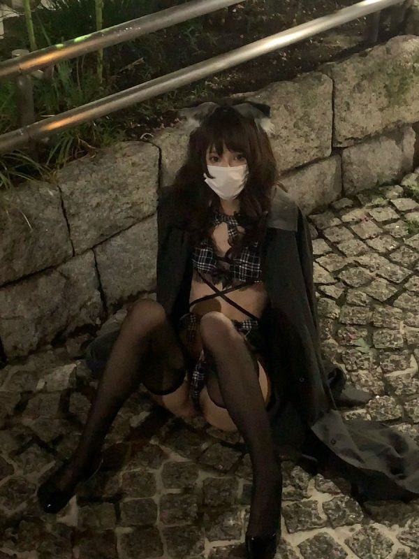 西园寺南歌 No.016-主人的任务2.0 [52P 12V]-Zos次元社