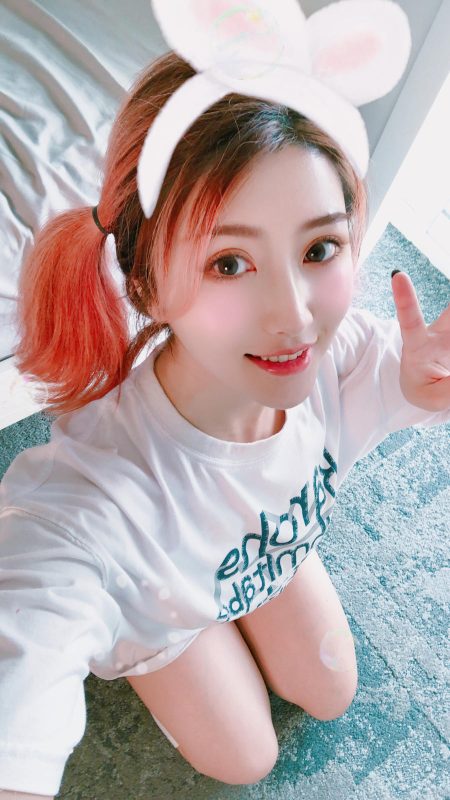 MisswarmJ No.029-Bonus Step sis OF set [25P 5V]-Zos次元社