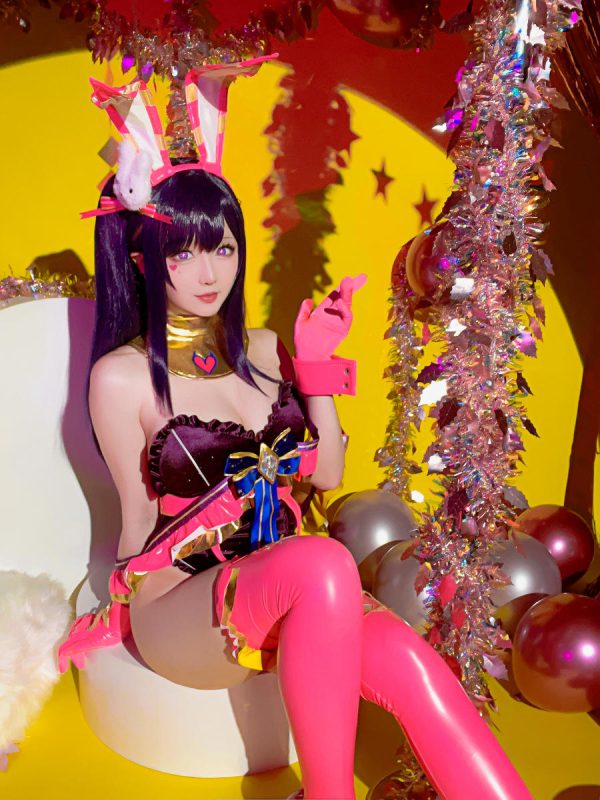 星之迟迟 (Kokuhui) No.202 – 2023年10月计划C 我推的孩子 星野爱同人 [119P]-Zos次元社