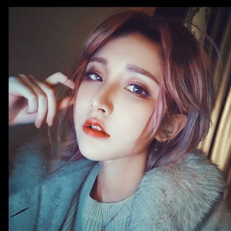 在下萝莉控ii(魔王) No.012-面孔专辑 [93P]-Zos次元社