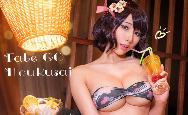 雨波_HaneAme No.087-2020年03月电子图 [89P]-Zos次元社