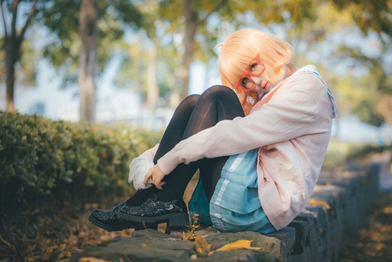 三度_69 其他 – 境界的彼方 [9P]-Zos次元社