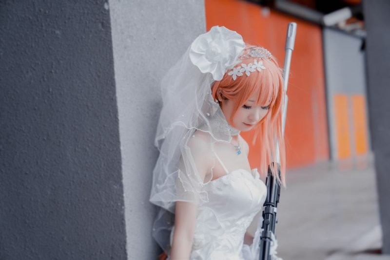 南宫 No.003-FAL [12P]-Zos次元社