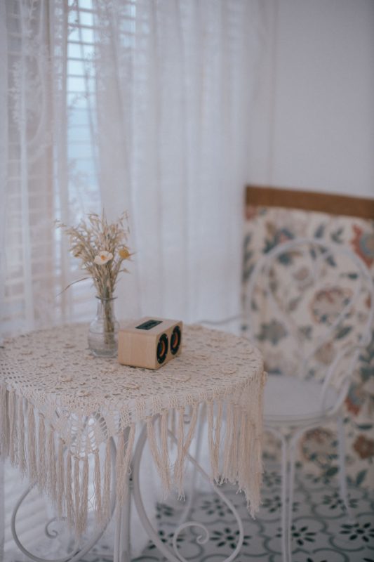 轩萧学姐 No.009-claret [28P]-Zos次元社