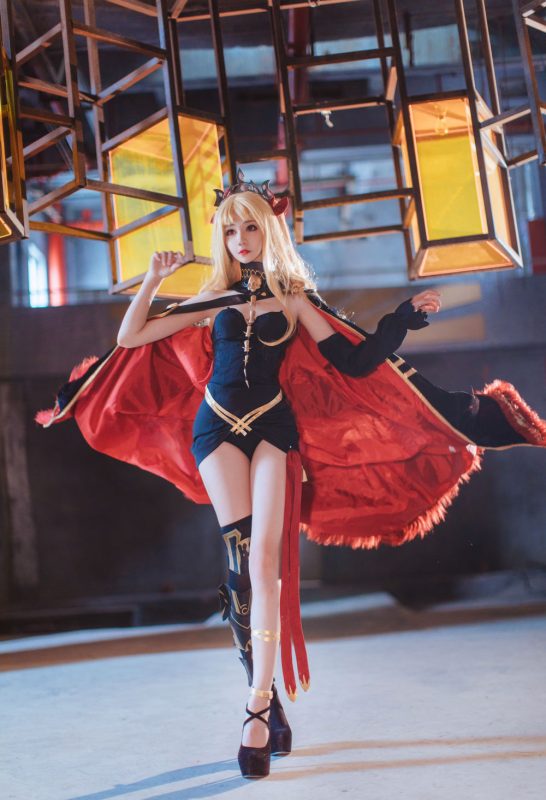 南桃Momoko No.035-艾蕾二破 [13P]-Zos次元社