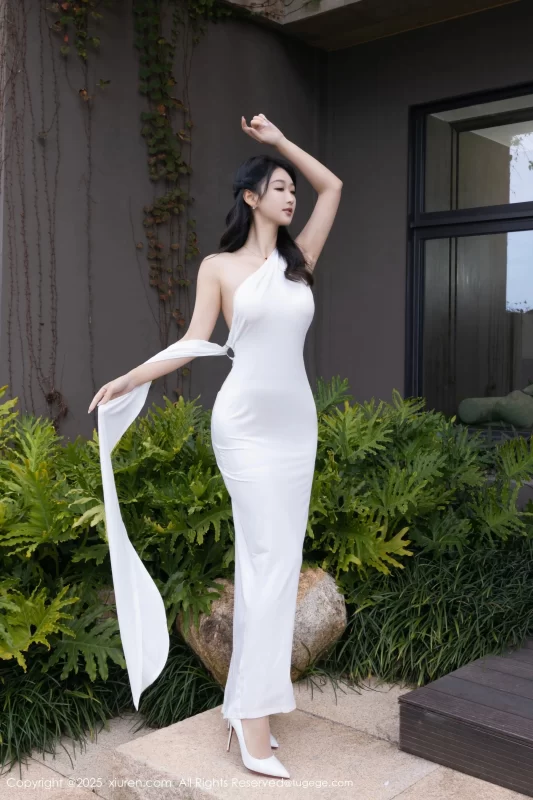 [XiuRen秀人网] 唐安琪 No.11109 [74P]-Zos次元社