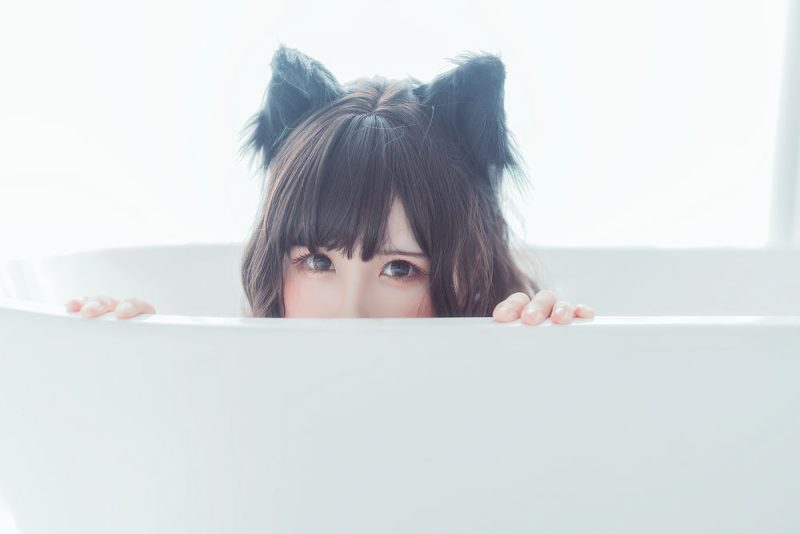 三度_69 其他 – 其他2 [6P]-Zos次元社